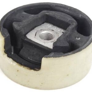 Mounting Engine Subframe Bush Upper (Automatic) (Volkswagen Golf V / Jetta V) auto part product photo