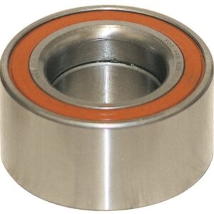Bearing Wheel - Front (Volkswagen Passat B5 / Audi A6 C5) auto part product photo
