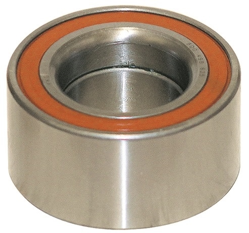 Bearing Wheel – Front (Volkswagen Passat B5 / Audi A6 C5) 1 Bearing Wheel - Front (Volkswagen Passat B5 / Audi A6 C5) auto part product photo