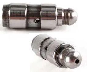 Cam Follower (Volkswagen Golf V / VI / Caddy / Audi A3 8P / A4 B8) (1.6 2.0 GTI FSI TSI TFSI) auto part product photo