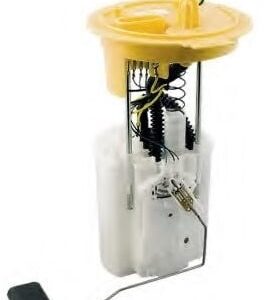 Fuel Pump Electric Module (Venturri) (1.9TDI 2005-2009 2.0TDI 2005-2011) (Volkswagen Passat B6 / B7) auto part product photo