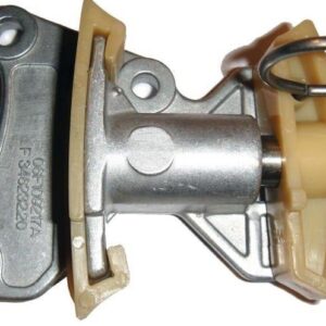 Tensioner Timing Chain (GTI 2.0T 2.0TFSI) (Volkswagen Golf V / Audi A3 8P / A4 B7) auto part product photo