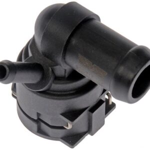 Water Flange Heater Rad (Volkswagen Golf V / VI / Tiguan / Touran / Caddy 1.6 / Audi A3 8P 1.4TSI TFSI) auto part product