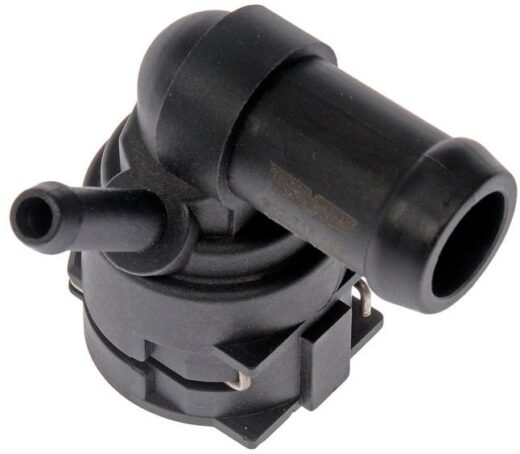 Water Flange Heater Rad (Volkswagen Golf V / Vi / Tiguan / Touran / Caddy 1.6 / Audi A3 8P 1.4Tsi Tfsi) 1 Water Flange Heater Rad (Volkswagen Golf V / VI / Tiguan / Touran / Caddy 1.6 / Audi A3 8P 1.4TSI TFSI) auto part product