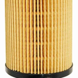 Filter Oil M29 (Volkswagen Golf V / VI / Polo 9N / Caddy / Tiguan / Touran / Microbus T5 / Audi A3 8P / A4 B7 / Q5 TDI / TT