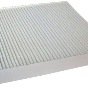 Filter Cabin AC39 30x250x216 (Volkswagen Polo 9N / 6R) auto part product photo