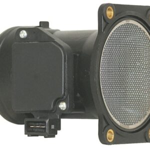 Air Mass Sensor 3Pin Square Plug (Sebring) (Audi A3) auto part product photo