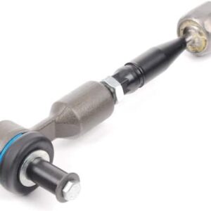 Tie Rod Assembly Front (Audi A4) auto part product photo