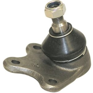 Ball Joint - Right (Volkswagen Polo 9N) auto part product photo