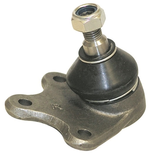 Ball Joint – Right (Volkswagen Polo 9N) 1 Ball Joint - Right (Volkswagen Polo 9N) auto part product photo
