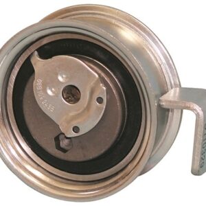 Tensioner - Timing Belt (1.8T 2.0) (Audi A4) auto part product photo