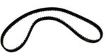 Timing Belt Z135 (1.4 1.6) (Volkswagen Polo 9N) auto part product photo