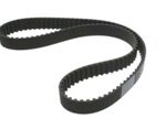 Timing Belt Z=120 (Skp) (1.9TDI) (Volkswagen Golf V / Polo 9N / Passat B5 / Touran / Microbus T5 / Caddy / Audi A3 8P / A4