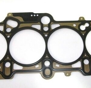 Gasket Cyl/Head (Volkswagen Golf IV / V / Jetta IV / V / Polo 9N / Beetle / Microbus T5 >2.0) auto part product photo