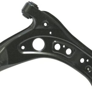 Control Arm (Volkswagen Polo 9N) (Volkswagen Polo 9N) auto part product photo