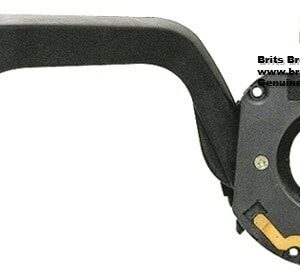 Switch Indicator (Volkswagen Jetta II 1990>) auto part product photo