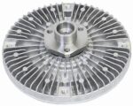 Fan Clutch (Skp) (Audi A4 / A6 / Volkswagen Passat) auto part product photo