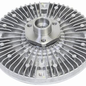 Fan Clutch (Skp) (Audi A4 / A6 / Volkswagen Passat) auto part product photo