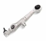 Control Arm Lower Straight (Audi A4) auto part product photo