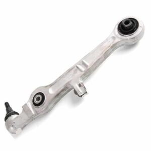 Control Arm Lower Straight (Audi A4) auto part product photo