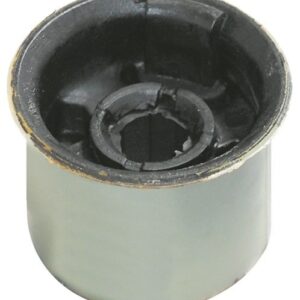 Control Arm Bush Rear (Arrowhead) (Volkswagen Polo 9N) auto part product photo