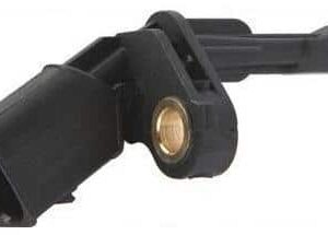 Sensor W/Speed ABS (F) LH (Volkswagen Golf VII / Polo 9N / 6R / Vivo / Tiguan / Touran / UP / Audi A1 8X / A3 8V / TT 8J)