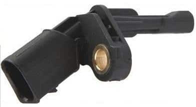 Sensor W/Speed Abs (F) Lh (Volkswagen Golf Vii / Polo 9N / 6R / Vivo / Tiguan / Touran / Up / Audi A1 8X / A3 8V / Tt 8J) 1 Sensor W/Speed ABS (F) LH (Volkswagen Golf VII / Polo 9N / 6R / Vivo / Tiguan / Touran / UP / Audi A1 8X / A3 8V / TT 8J)