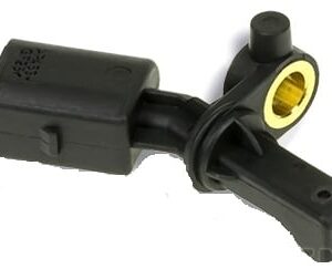 Sensor Speed ABS (R) LH (Volkswagen Polo 9N / 6R / Vivo / UP / Audi A1 8X) auto part product photo