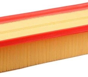 Filter Air Ag1127 (Volkswagen Golf V / VI / Tiguan / Touran / Caddy / Audi A3 8P / Q3 8U / TT 8N) (TSI TFSI TDI) auto part