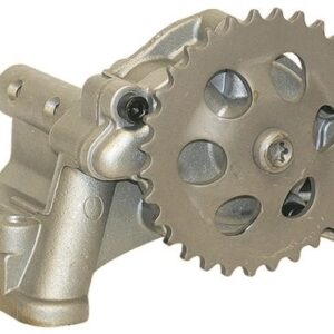 Oil Pump (Volkswagen Golf IV All / Golf V >1.6 / Golf VI >1.6 / Polo 9N 1.8 1.9 / Audi A3 8P >1.8T / A4 B6 / B7) auto part