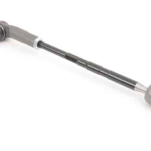 Tie Rod Assembly - Left (Arrowhead) TRW (Volkswagen Polo 9N) auto part product photo