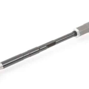 Tie Rod Assembly - Right TRW (Volkswagen Polo 9N) auto part product photo