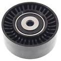 Tensioner - V Belt 70X28 (1.9TDI 2.0TDI) (Audi A4 / A5 / A6) auto part product photo