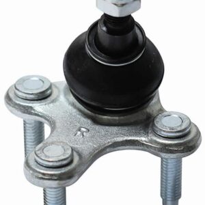 Ball Joint - Right (Volkswagen Golf V / VI / VII / Jetta V / Audi A3 8P / 8V / Q3 8U) auto part product photo