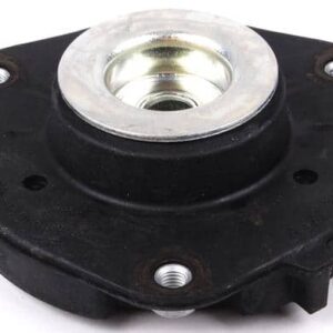 Mounting Shock Top (F) (Volkswagen Golf V / VI / Touran / Tiguan / Caddy / Jetta V / Audi A3 8P / TT 8N) auto part product
