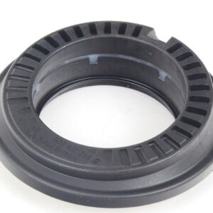 Mounting Shock Top Bearing Front (Volkswagen Golf VII / Passat / Tiguan / Touran / Audi A3 8V) auto part product photo