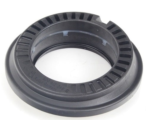 Mounting Shock Top Bearing Front (Volkswagen Golf Vii / Passat / Tiguan / Touran / Audi A3 8V) 1 Mounting Shock Top Bearing Front (Volkswagen Golf VII / Passat / Tiguan / Touran / Audi A3 8V) auto part product photo