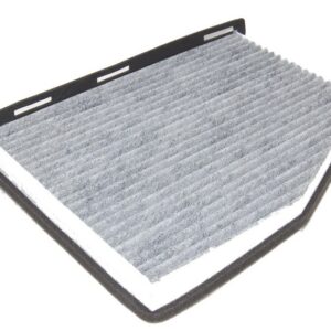 Filter Cabin AC35 (Volkswagen Golf V / VI / Touran / Tiguan / Caddy / EOS / Audi A3 8P / S3 / Q3 8U / TT 8N) auto part