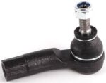Tie Rod End - Left (Volkswagen Golf V / Jetta V / Audi A3 8P) auto part product photo