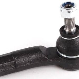 Tie Rod End - Left (Volkswagen Golf V / Jetta V / Audi A3 8P) auto part product photo