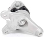 Mounting Gearbox (Audi A4) auto part product photo