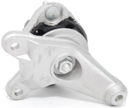 Mounting Gearbox (Audi A4) 1 Mounting Gearbox (Audi A4) auto part product photo