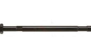 Tie Rod Assembly - Left (Volkswagen Polo I) auto part product photo