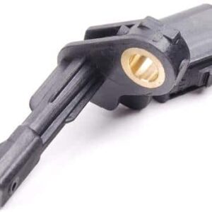 Sensor W/Speed ABS (R) RH (Volkswagen Golf V / VI / Tiguan / Touran / EOS / Scirocco / Audi A3 8P / Q3 8U / TT 8N) auto part