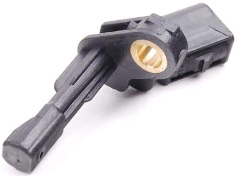 Sensor W/Speed Abs (R) Rh (Volkswagen Golf V / Vi / Tiguan / Touran / Eos / Scirocco / Audi A3 8P / Q3 8U / Tt 8N) 1 Sensor W/Speed ABS (R) RH (Volkswagen Golf V / VI / Tiguan / Touran / EOS / Scirocco / Audi A3 8P / Q3 8U / TT 8N) auto part