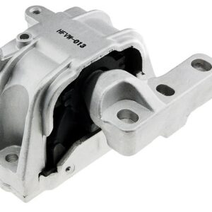 Mounting Engine Right (Volkswagen Golf V / Jetta V / Touran / Audi A3 8P 2.0 TDI) auto part product photo
