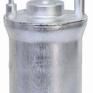 Filter Fuel 6.4 Bar E144 (Volkswagen Golf V / VI / Polo 6R / Vivo / Touran / Caddy / Audi A1 8X / A3 8P / TT 8N) auto part
