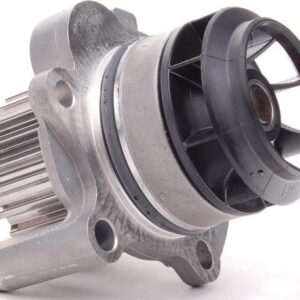Water Pump (GTI 2.0T 2.0TFSI) (Volkswagen Golf V / Audi A3 8P / A4 B7) auto part product photo