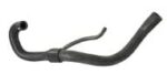 Hose Breather Box To Air Box (1.4) (Volkswagen Polo 9N) auto part product photo