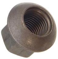 Wheel Nut Rear M14x1.5 Std Wheel (Volkswagen Microbus T3) auto part product photo
